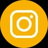 Chicken Inn Instagram
