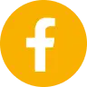 Chicken Inn Facebook